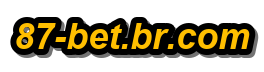 87bet